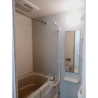 アバンツァート　西島 205【管理NO：1-018111501-02050】 ★家具家電は申し込み後に搬入しますの物件画像