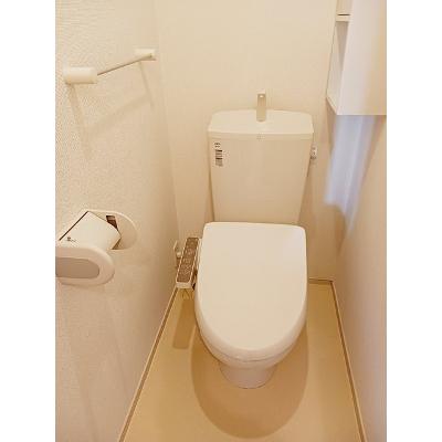 アバンツァート　西島 205【管理NO：1-018111501-02050】 ★家具家電は申し込み後に搬入しますの物件画像