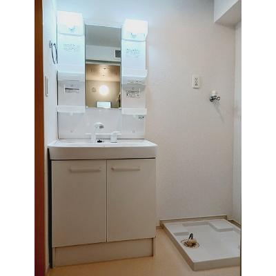 アバンツァート　西島 205【管理NO：1-018111501-02050】 ★家具家電は申し込み後に搬入しますの物件画像