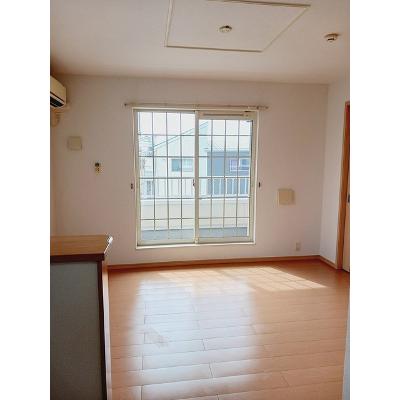 メイフラワー 201【管理NO：1-016364401-02010】 ★家具家電は申し込み後に搬入します★の物件画像