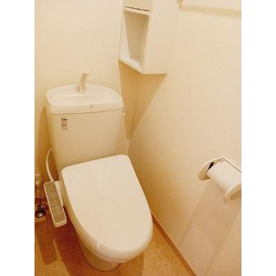 メイフラワー 201【管理NO：1-016364401-02010】 ★家具家電は申し込み後に搬入します★の物件画像
