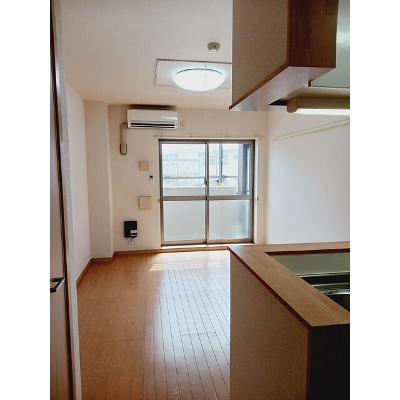 ヴィダ・アルボレス 106【管理NO：1-015329801-01060】 ★家具家電は申し込み後に搬入しますの物件画像