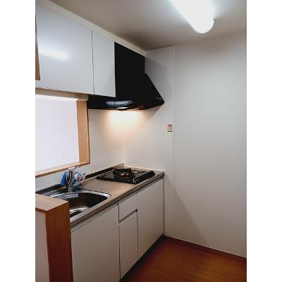 ヴィダ・アルボレス 106【管理NO：1-015329801-01060】 ★家具家電は申し込み後に搬入しますの物件画像