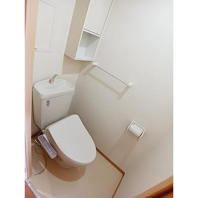 ヴィダ・アルボレス 106【管理NO：1-015329801-01060】 ★家具家電は申し込み後に搬入しますの物件画像