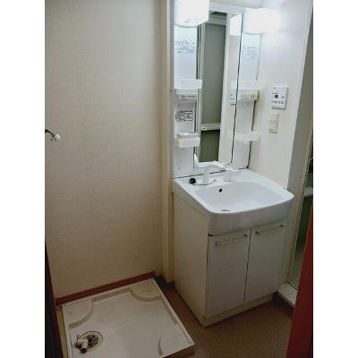 ヴィダ・アルボレス 106【管理NO：1-015329801-01060】 ★家具家電は申し込み後に搬入しますの物件画像