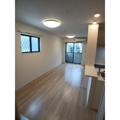ルミエール伍番館 102【管理NO：1-028647301-01020】 ★家具家電は申し込み後に搬入します★の物件画像