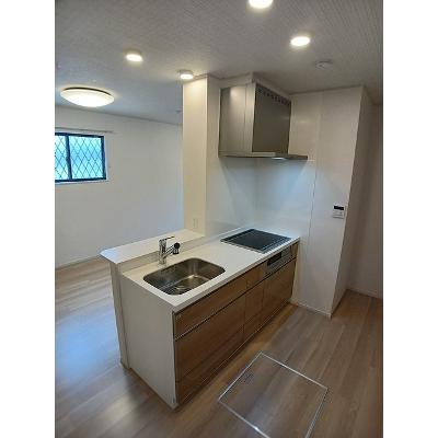 ルミエール伍番館 102【管理NO：1-028647301-01020】 ★家具家電は申し込み後に搬入します★の物件画像