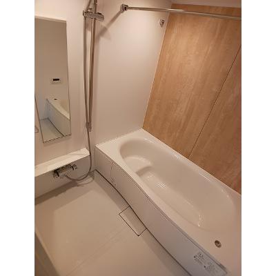 ルミエール伍番館 102【管理NO：1-028647301-01020】 ★家具家電は申し込み後に搬入します★の物件画像