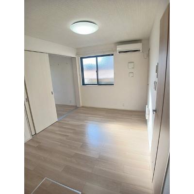 ネオイースト 102【管理NO：1-028559101-01020】 ★家具家電は申し込み後に搬入します★の物件画像