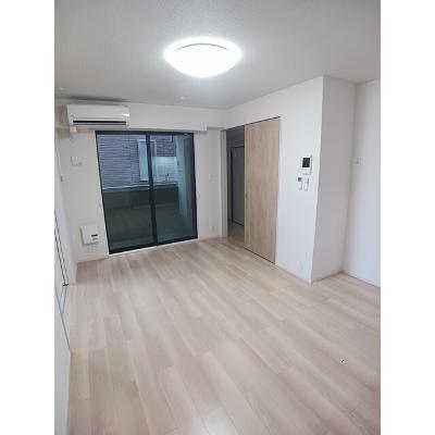 ネオイースト 101【管理NO：1-028559101-01010】 ★家具家電は申し込み後に搬入します★の物件画像