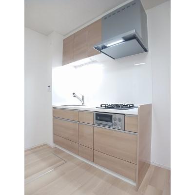 ネオイースト 101【管理NO：1-028559101-01010】 ★家具家電は申し込み後に搬入します★の物件画像