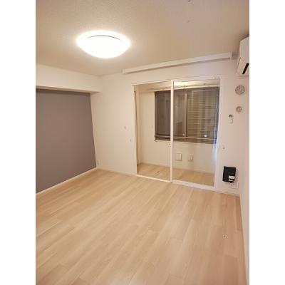 ガーデンハウス・ＫⅤ 102【管理NO：1-028489801-01020】 ★家具家電は申し込み後に搬入しますの物件画像