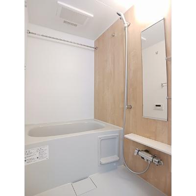 ガーデンハウス・ＫⅤ 102【管理NO：1-028489801-01020】 ★家具家電は申し込み後に搬入しますの物件画像