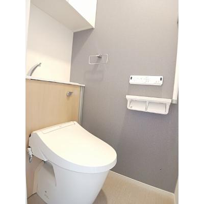 ガーデンハウス・ＫⅤ 102【管理NO：1-028489801-01020】 ★家具家電は申し込み後に搬入しますの物件画像