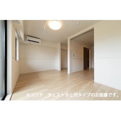 グラン・ステラータ 202【管理NO：1-028407801-02020】 ★家具家電は申し込み後に搬入します 2026年09月下旬入居可能の物件画像
