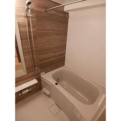 グラン・ステラータ 103【管理NO：1-028407801-01030】 ★家具家電は申し込み後に搬入します★ ★2026年09月下旬入居可能★の物件画像