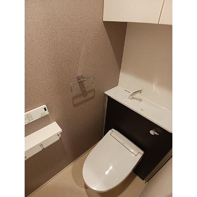 グラン・ステラータ 103【管理NO：1-028407801-01030】 ★家具家電は申し込み後に搬入します★ ★2026年09月下旬入居可能★の物件画像