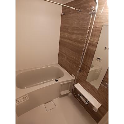 グラン・ステラータ 102【管理NO：1-028407801-01020】 ★家具家電は申し込み後に搬入します★ ★2026年09月下旬入居可能★の物件画像