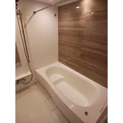 グラン・ステラータ 101【管理NO：1-028407801-01010】 ★家具家電は申し込み後に搬入します★ ★2026年09月下旬入居可能★の物件画像
