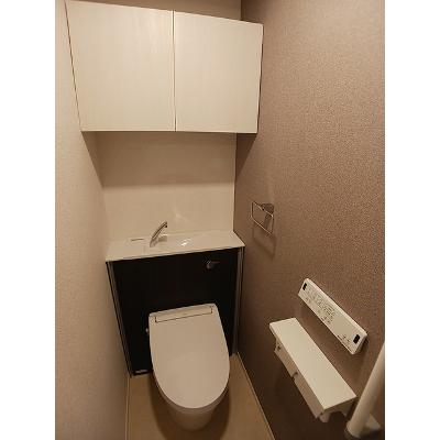 グラン・ステラータ 101【管理NO：1-028407801-01010】 ★家具家電は申し込み後に搬入します★ ★2026年09月下旬入居可能★の物件画像