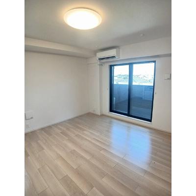 ヒカルサ明石土山 301【管理NO：1-028295701-03010】 ★家具家電は申し込み後に搬入します★の物件画像