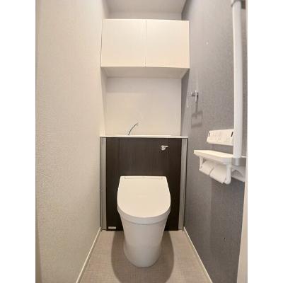 ヒカルサ明石土山 301【管理NO：1-028295701-03010】 ★家具家電は申し込み後に搬入します★の物件画像