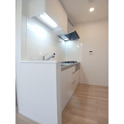 ヒカルサ明石土山 203【管理NO：1-028295701-02030】 ★家具家電は申し込み後に搬入します★の物件画像