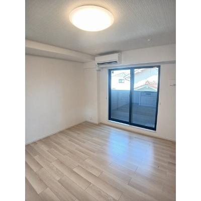 ヒカルサ明石土山 201【管理NO：1-028295701-02010】 ★家具家電は申し込み後に搬入します★の物件画像