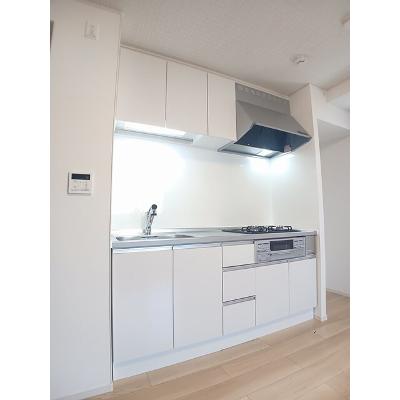 ヒカルサ明石土山 201【管理NO：1-028295701-02010】 ★家具家電は申し込み後に搬入します★の物件画像