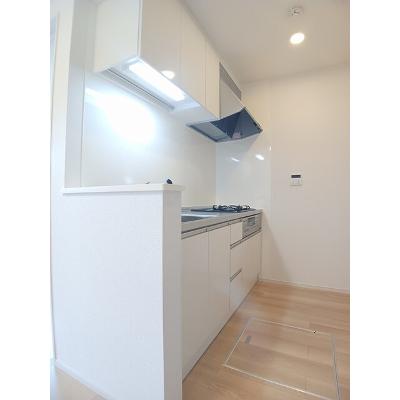 ヒカルサ明石土山 103【管理NO：1-028295701-01030】 ★家具家電は申し込み後に搬入します★の物件画像