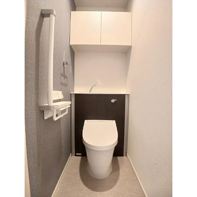 ヒカルサ明石土山 103【管理NO：1-028295701-01030】 ★家具家電は申し込み後に搬入します★の物件画像