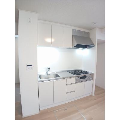 ヒカルサ明石土山 101【管理NO：1-028295701-01010】 ★家具家電は申し込み後に搬入します★の物件画像