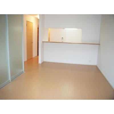 フォレストメゾンⅢ 101【管理NO：1-017094303-01010】 ★家具家電は申し込み後に搬入します 2026年08月下旬入居可能の物件画像