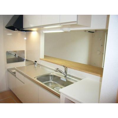フォレストメゾンⅢ 101【管理NO：1-017094303-01010】 ★家具家電は申し込み後に搬入します 2026年08月下旬入居可能の物件画像