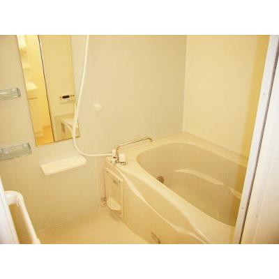 フォレストメゾンⅢ 101【管理NO：1-017094303-01010】 ★家具家電は申し込み後に搬入します 2026年08月下旬入居可能の物件画像