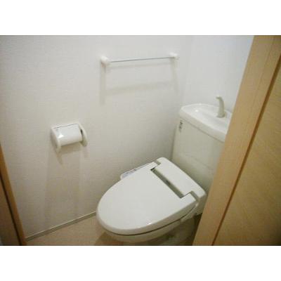 フォレストメゾンⅢ 101【管理NO：1-017094303-01010】 ★家具家電は申し込み後に搬入します 2026年08月下旬入居可能の物件画像