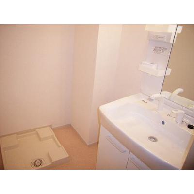 フォレストメゾンⅢ 101【管理NO：1-017094303-01010】 ★家具家電は申し込み後に搬入します 2026年08月下旬入居可能の物件画像