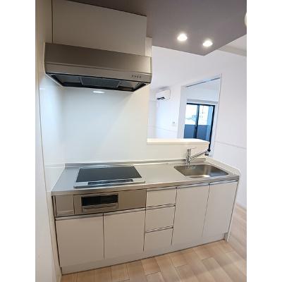 フォルトゥーナ　播磨 302【管理NO：1-028375901-03020】 ★家具家電は申し込み後に搬入しますの物件画像