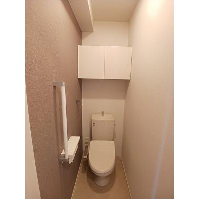 フォルトゥーナ　播磨 302【管理NO：1-028375901-03020】 ★家具家電は申し込み後に搬入しますの物件画像