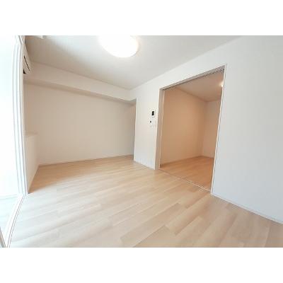 サンセールⅡ　Ａ 102【管理NO：1-027383501-01020】 ★家具家電は申し込み後に搬入しますの物件画像