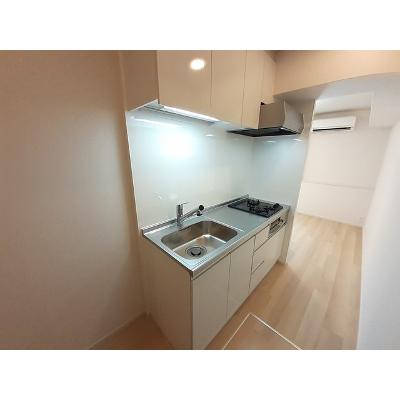 サンセールⅡ　Ａ 102【管理NO：1-027383501-01020】 ★家具家電は申し込み後に搬入しますの物件画像