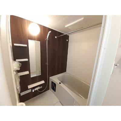 サンセールⅡ　Ａ 102【管理NO：1-027383501-01020】 ★家具家電は申し込み後に搬入しますの物件画像