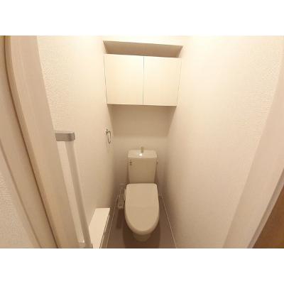 サンセールⅡ　Ａ 102【管理NO：1-027383501-01020】 ★家具家電は申し込み後に搬入しますの物件画像