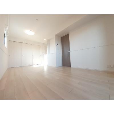 ディオパルコ 201【管理NO：1-027301401-02010】 ★家具家電は申し込み後に搬入します 2026年08月中旬入居可能の物件画像