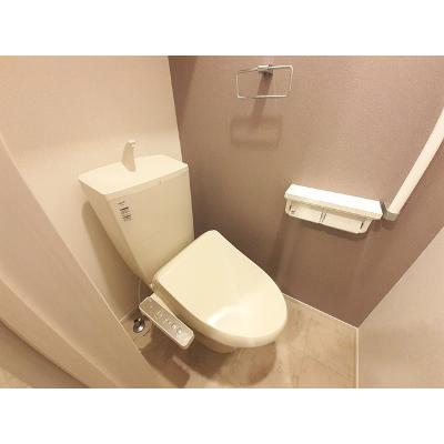 ディオパルコ 201【管理NO：1-027301401-02010】 ★家具家電は申し込み後に搬入します 2026年08月中旬入居可能の物件画像