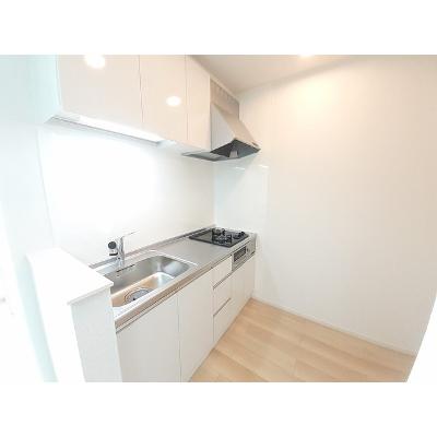 カトレアⅠ 201【管理NO：1-027232001-02010】 ★家具家電は申し込み後に搬入します 2026年07月中旬入居可能の物件画像