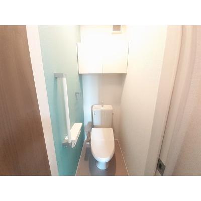 カトレアⅠ 201【管理NO：1-027232001-02010】 ★家具家電は申し込み後に搬入します 2026年07月中旬入居可能の物件画像