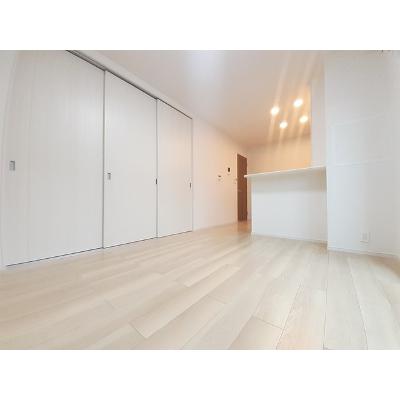 ソフィアコート加古川 301【管理NO：1-027174901-03010】 ★家具家電は申し込み後に搬入します★の物件画像