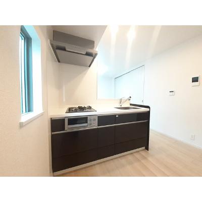 ソフィアコート加古川 301【管理NO：1-027174901-03010】 ★家具家電は申し込み後に搬入します★の物件画像