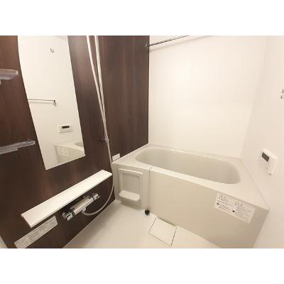 ソフィアコート加古川 301【管理NO：1-027174901-03010】 ★家具家電は申し込み後に搬入します★の物件画像